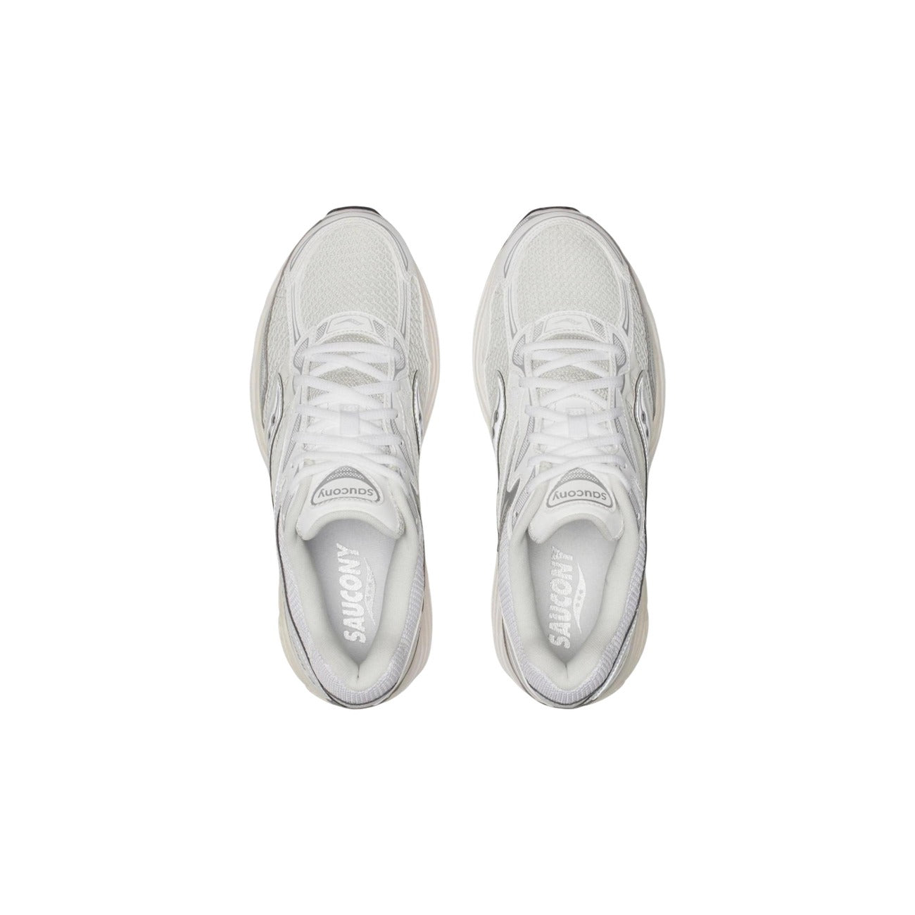 Saucony Sneakers Uomo