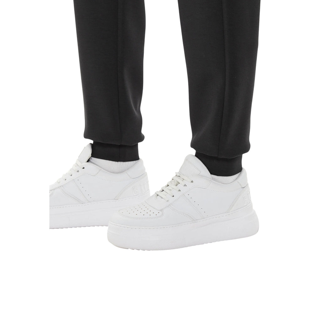 Guess Active Pantaloni Donna
