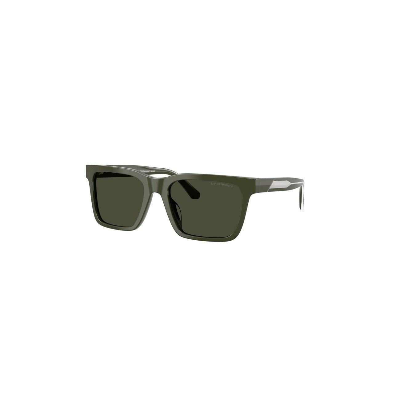 Emporio Armani Occhiali Da Sole Uomo