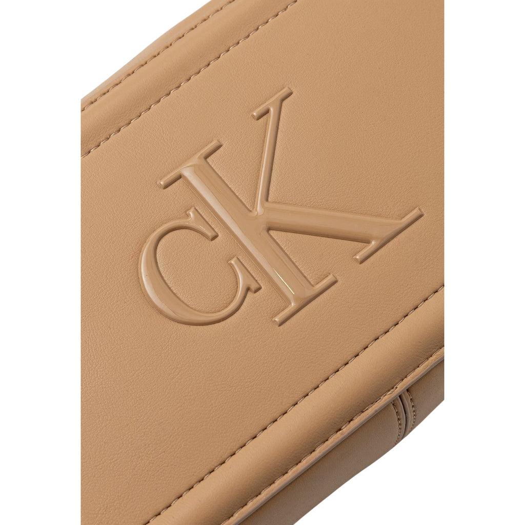 Calvin Klein Borsa Donna