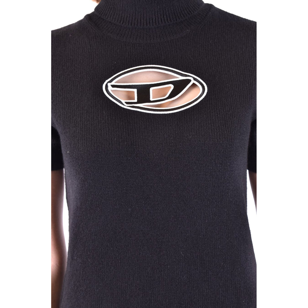 Diesel Abito Donna