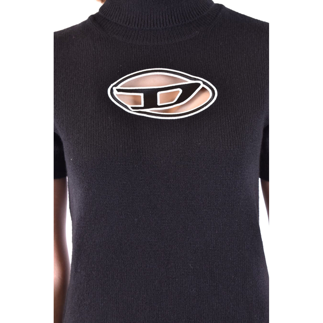 Diesel Abito Donna