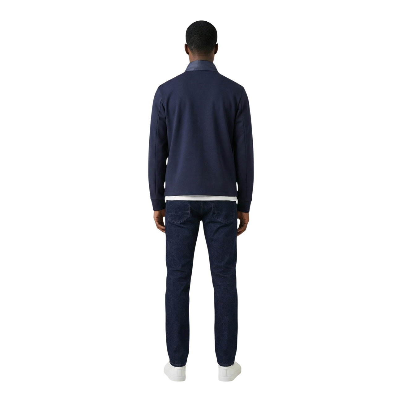Blauer. Giubbotto Uomo