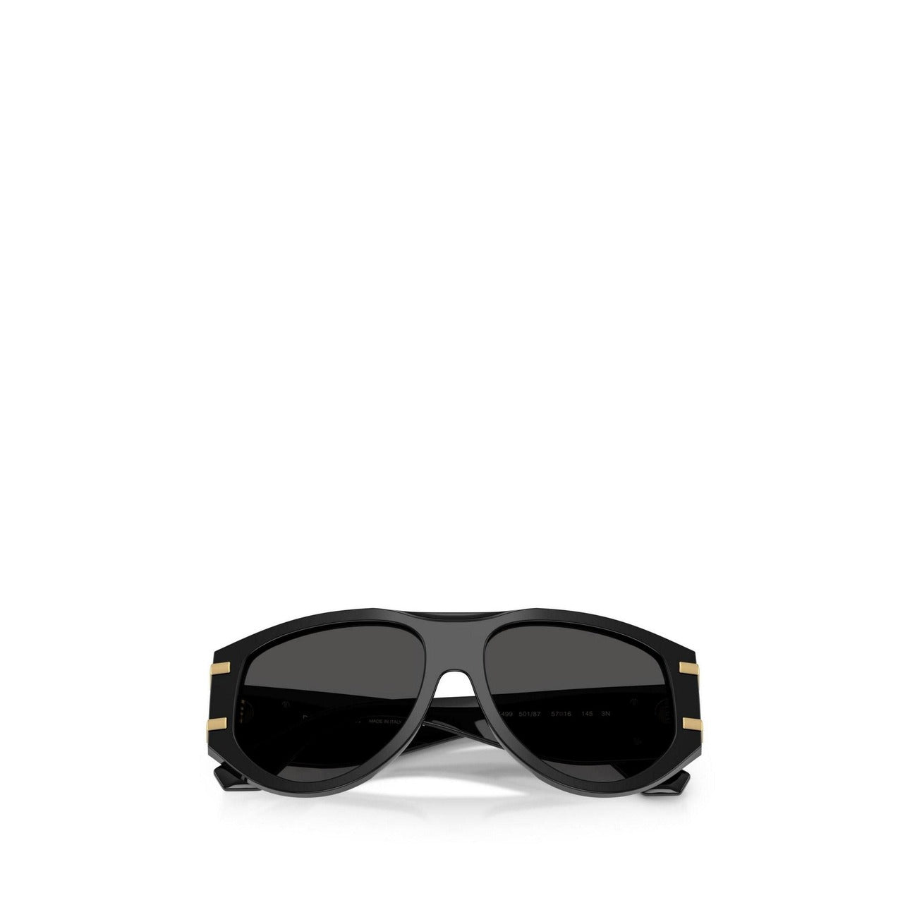 Dolce & Gabbana Occhiali Da Sole Donna