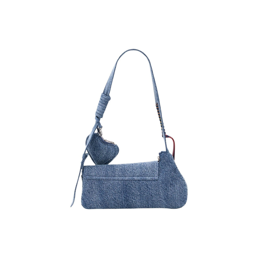 Desigual Borsa Donna