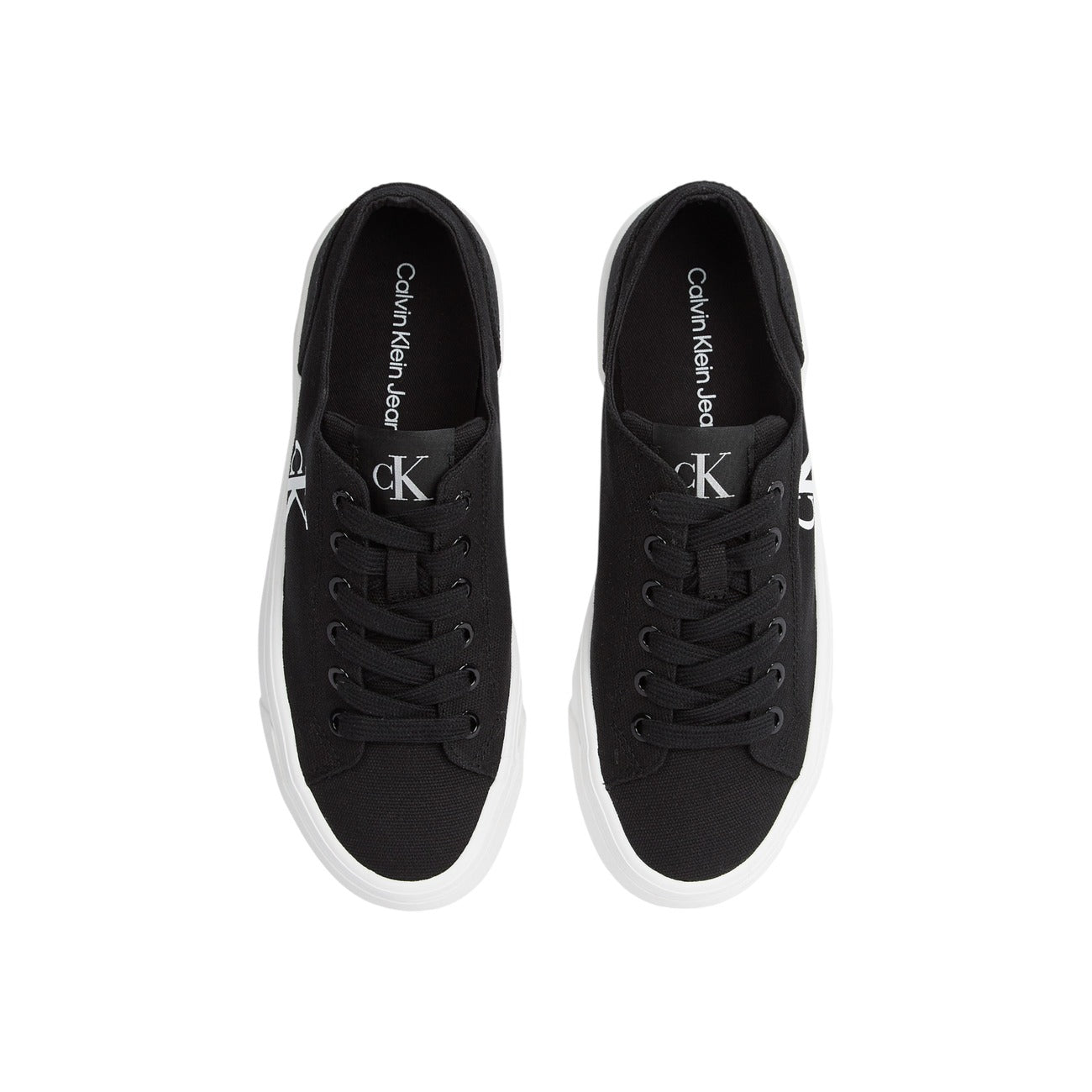 Calvin Klein Jeans Sneakers Donna