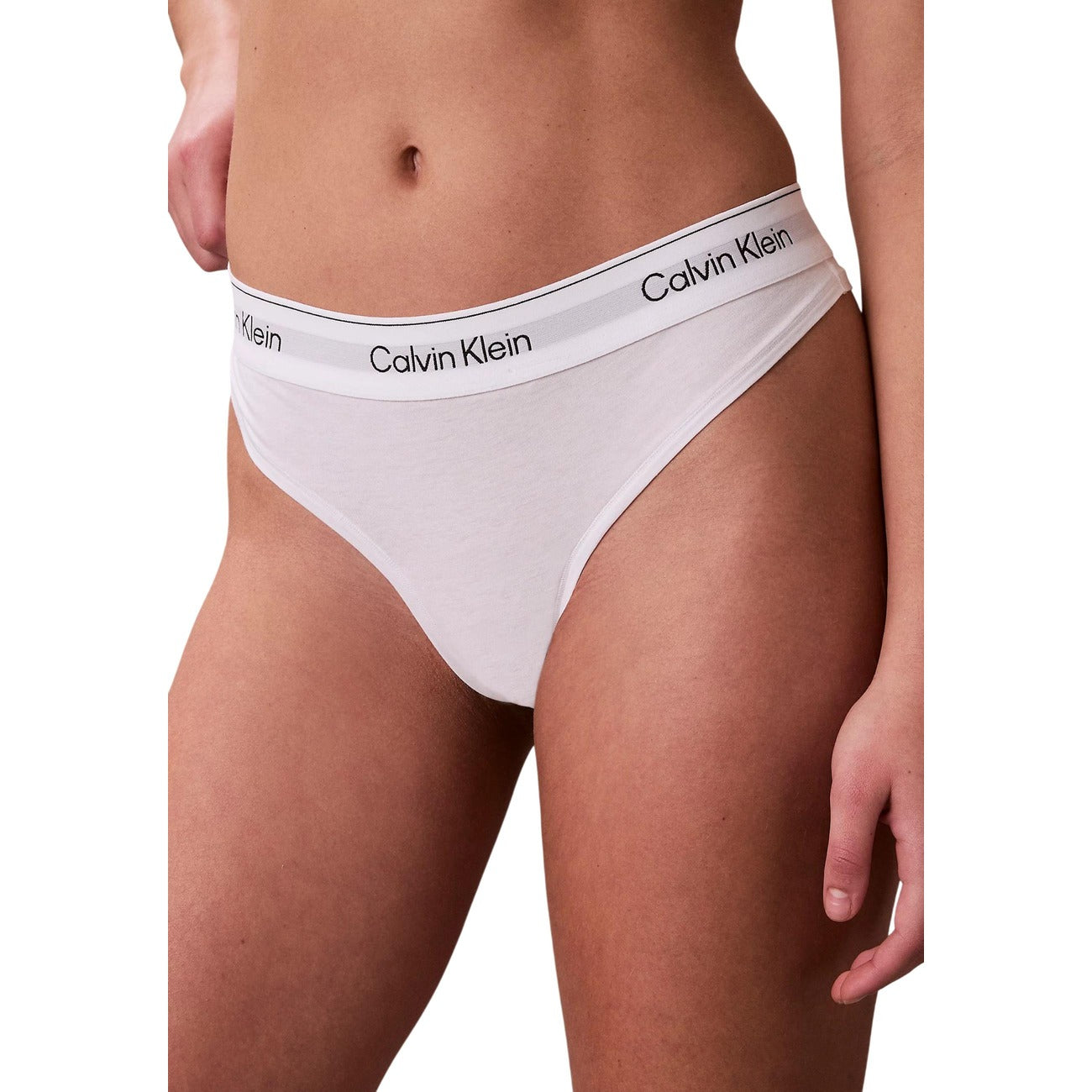 Calvin Klein Underwear Intimo Donna