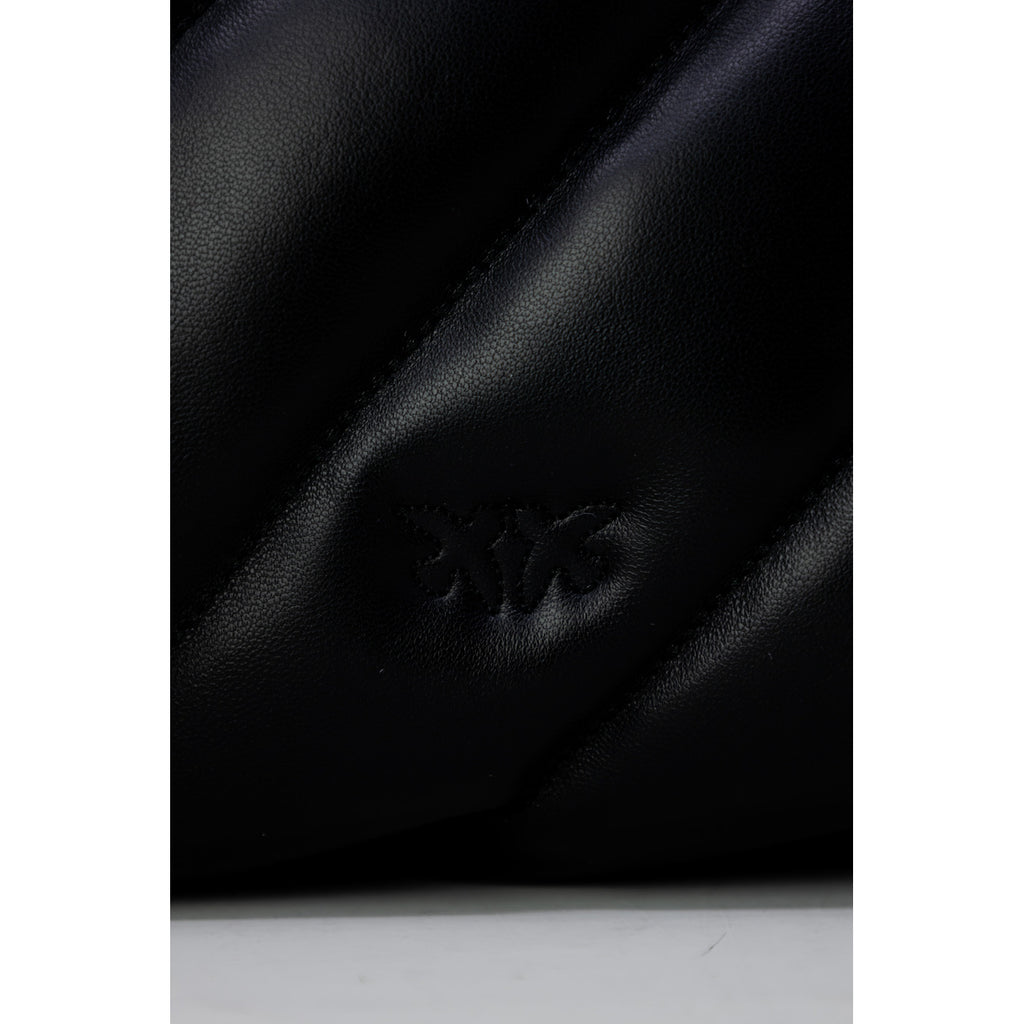 Pinko Borsa Donna
