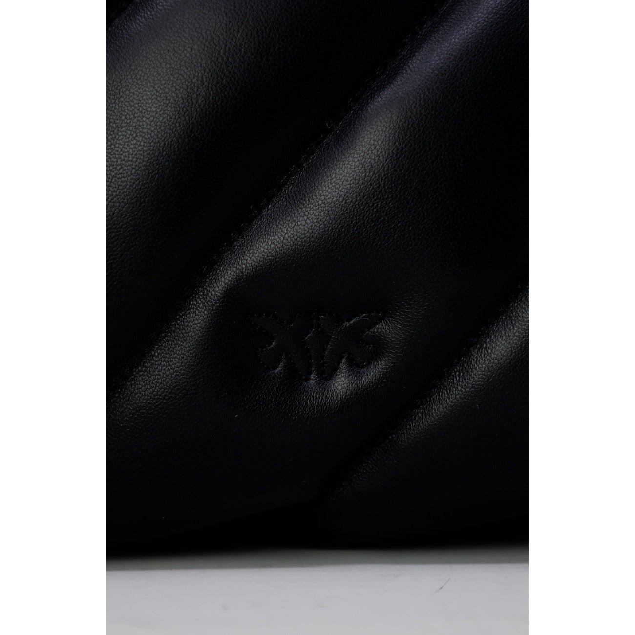 Pinko Borsa Donna