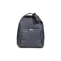 Guess Borsa Donna