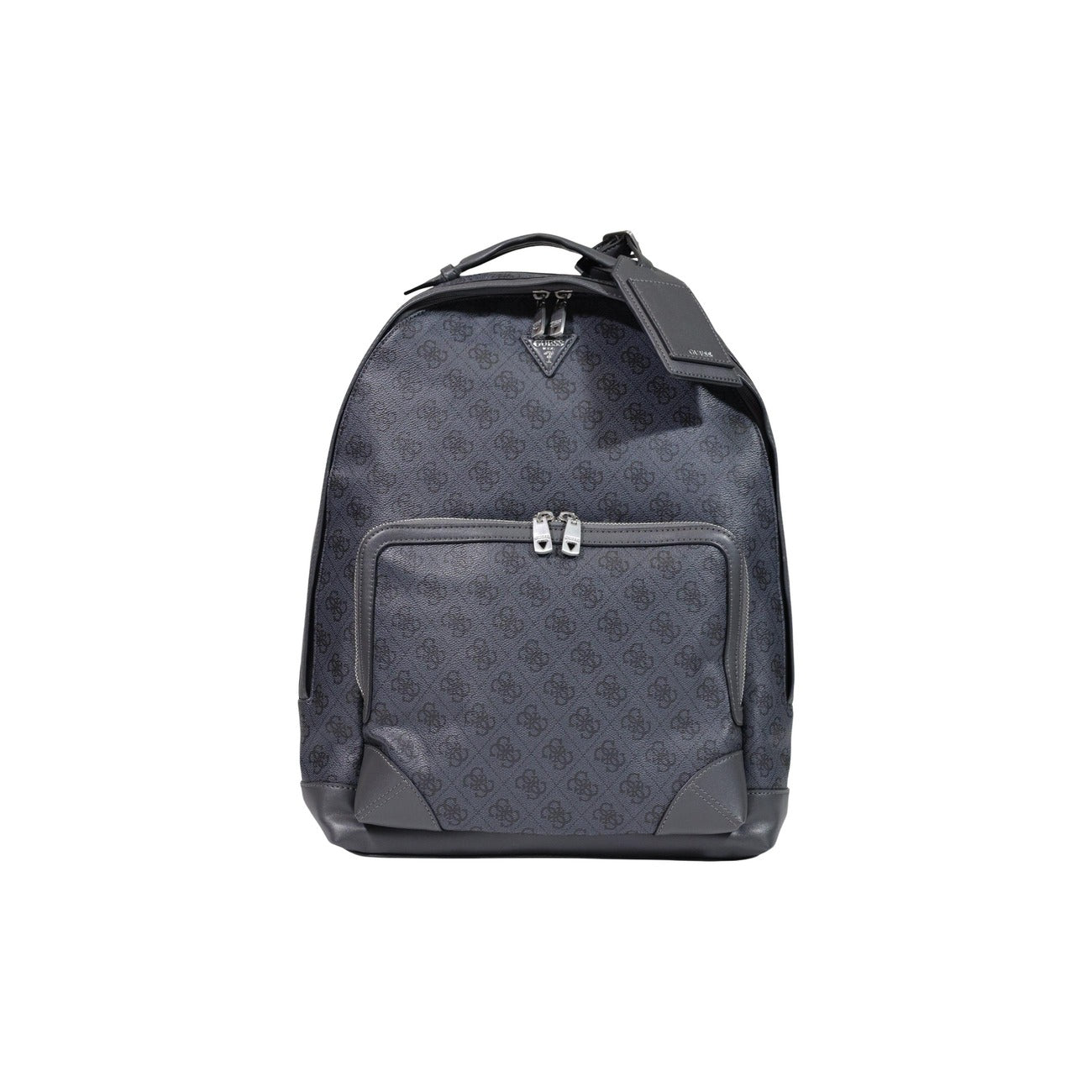 Guess Borsa Donna