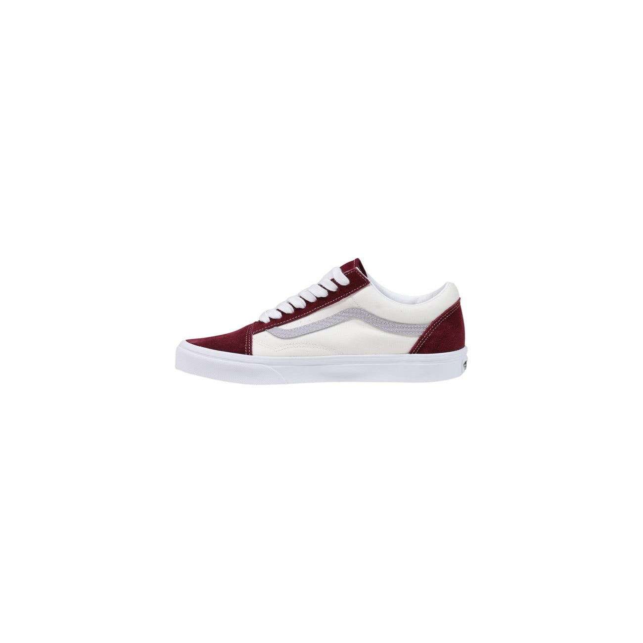 Vans Sneakers Uomo