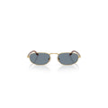 Persol Occhiali Da Sole Uomo