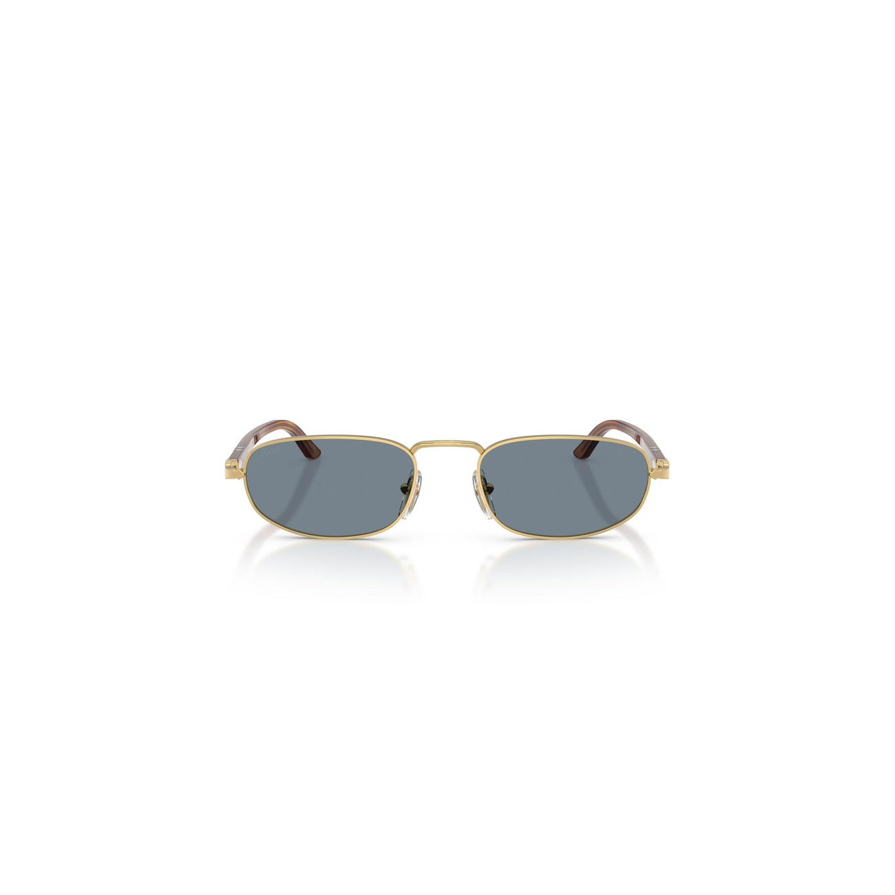 Persol Occhiali Da Sole Uomo