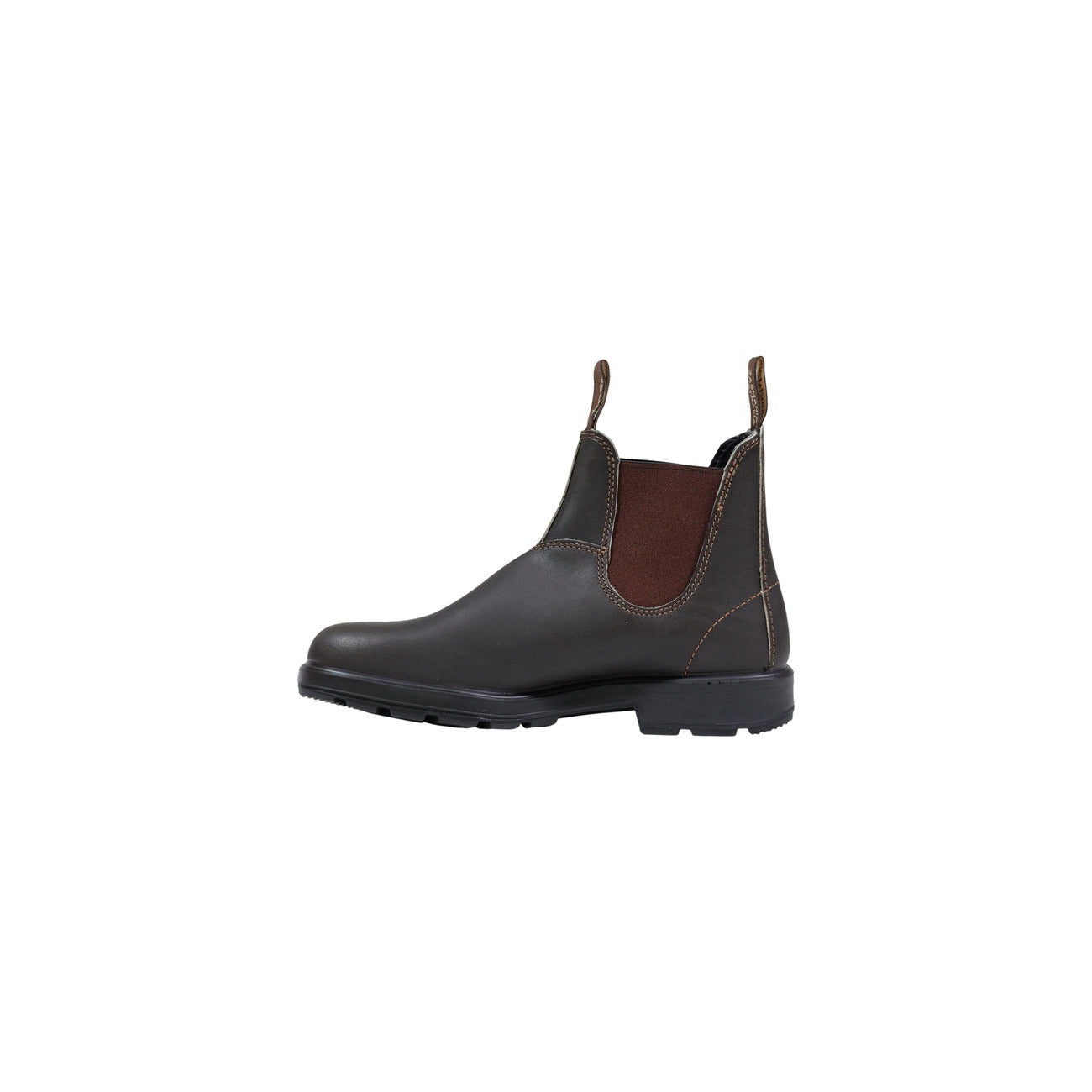 Blundstone Stivali Uomo