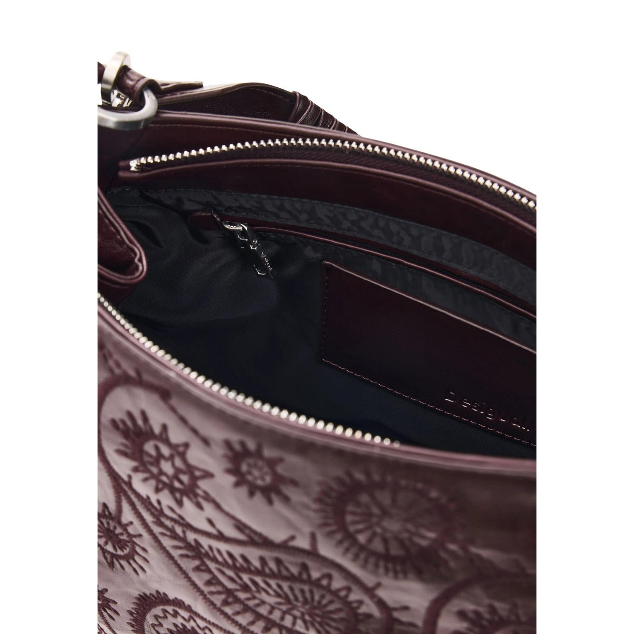 Desigual Borsa Donna