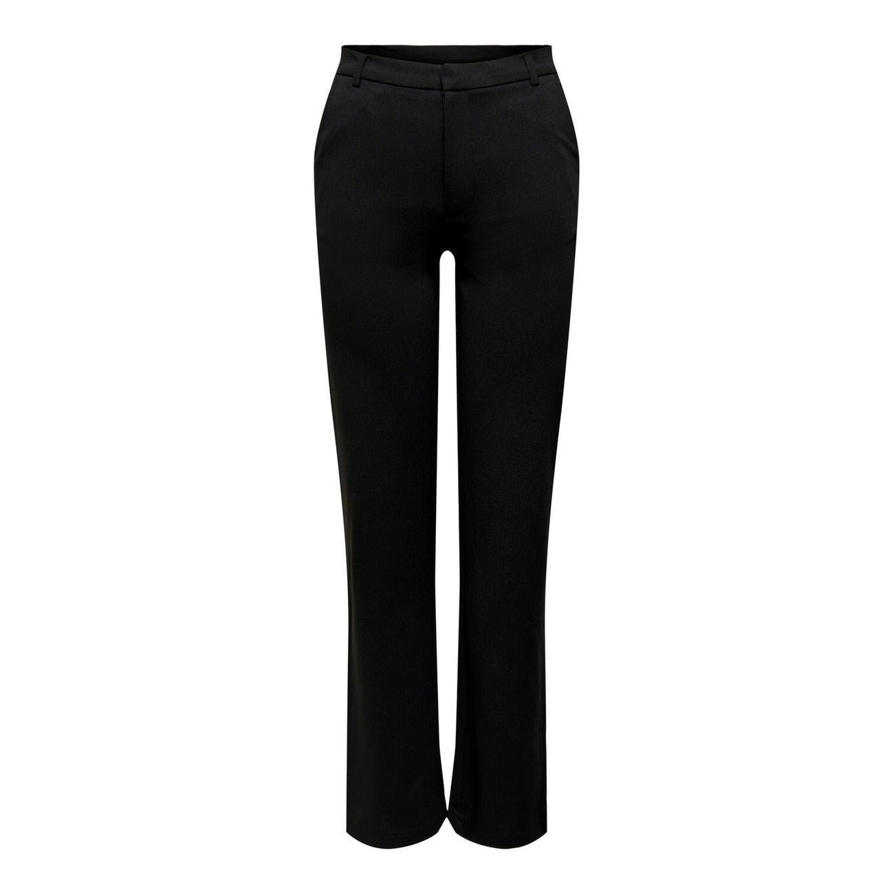 Jacqueline De Yong Pantaloni Donna
