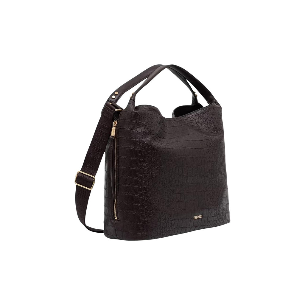 Liu Jo Borsa Donna