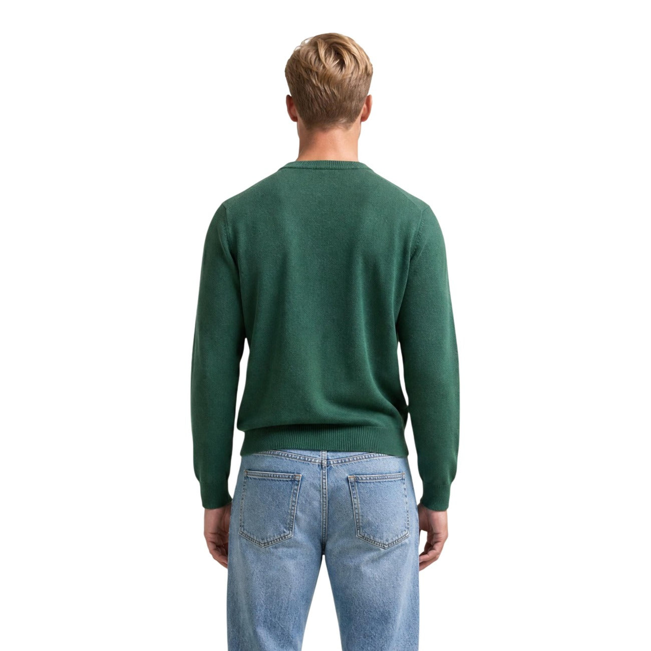 Lacoste Maglia Uomo