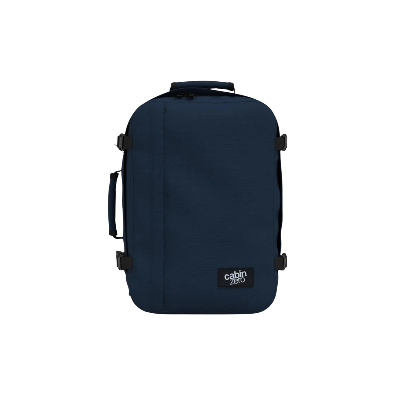 Cabin Zero Borsa Uomo