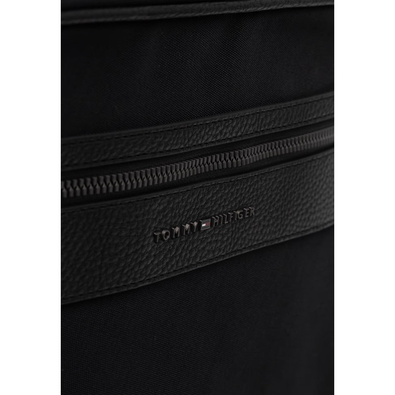 Tommy Hilfiger Borsa Uomo