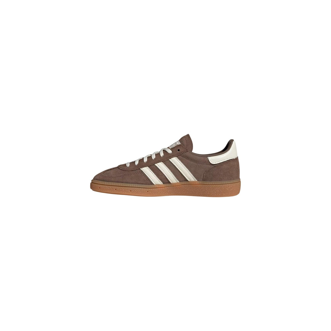 Adidas Originals Sneakers Uomo