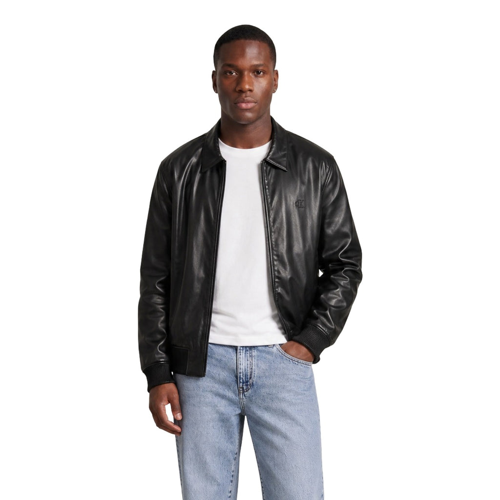Calvin Klein Jeans Giacca Uomo