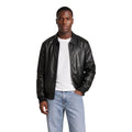 Calvin Klein Jeans Giacca Uomo