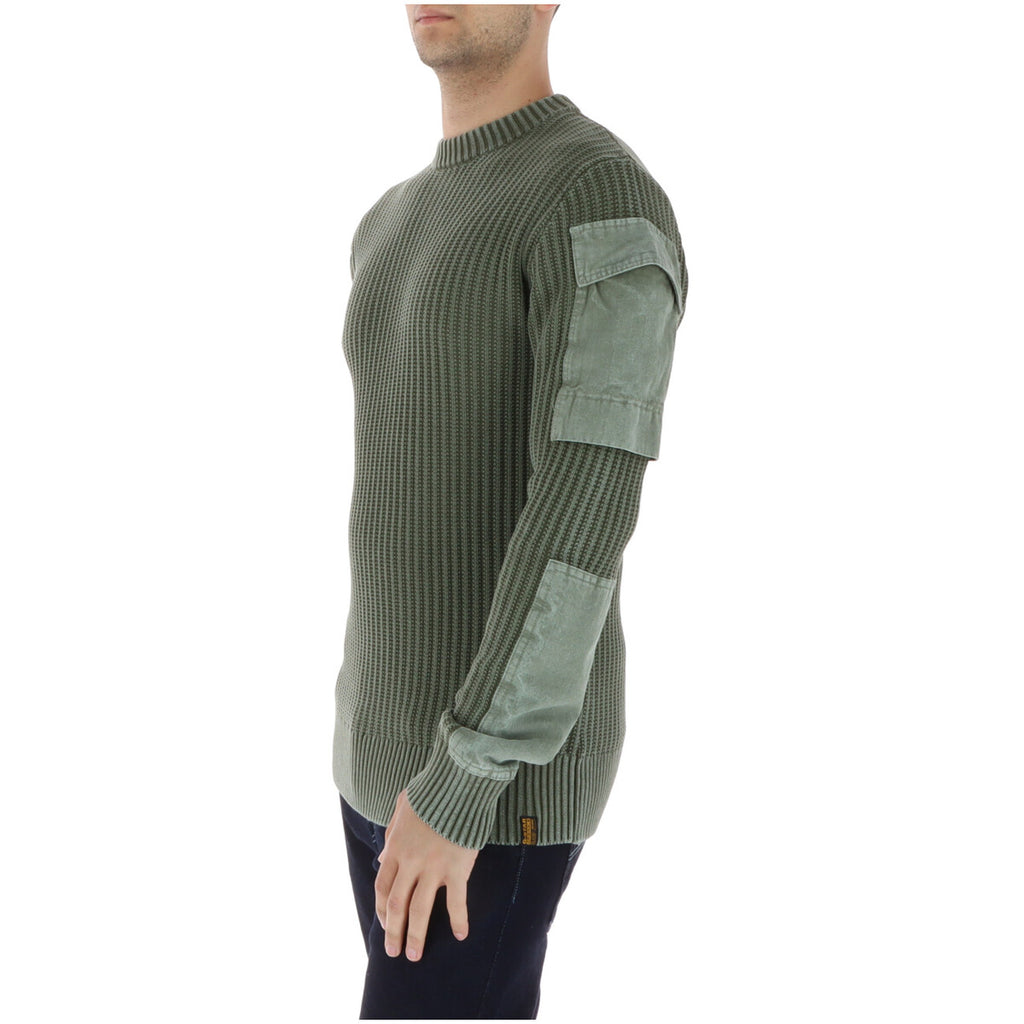 G-star Maglia Uomo