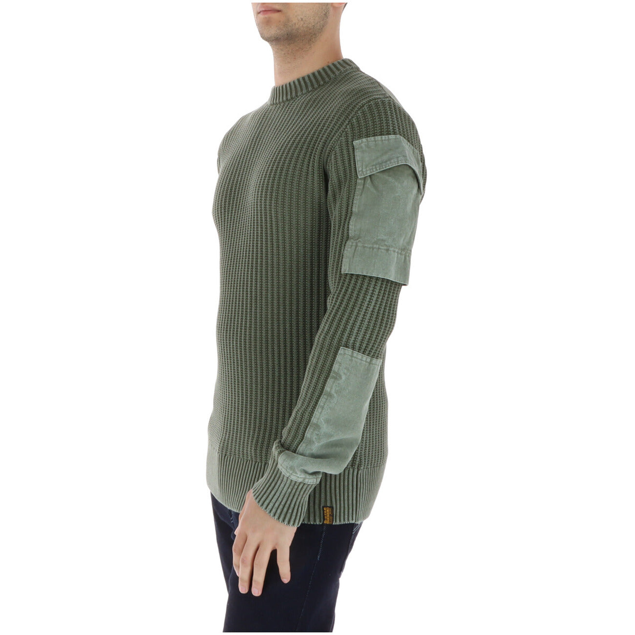 G-star Maglia Uomo