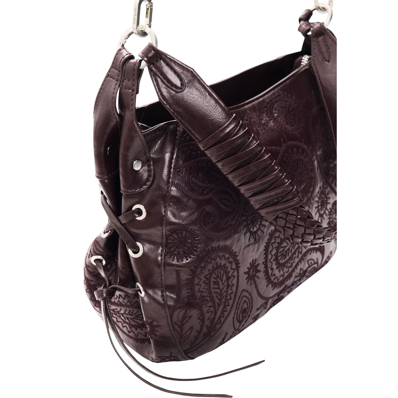 Desigual Borsa Donna