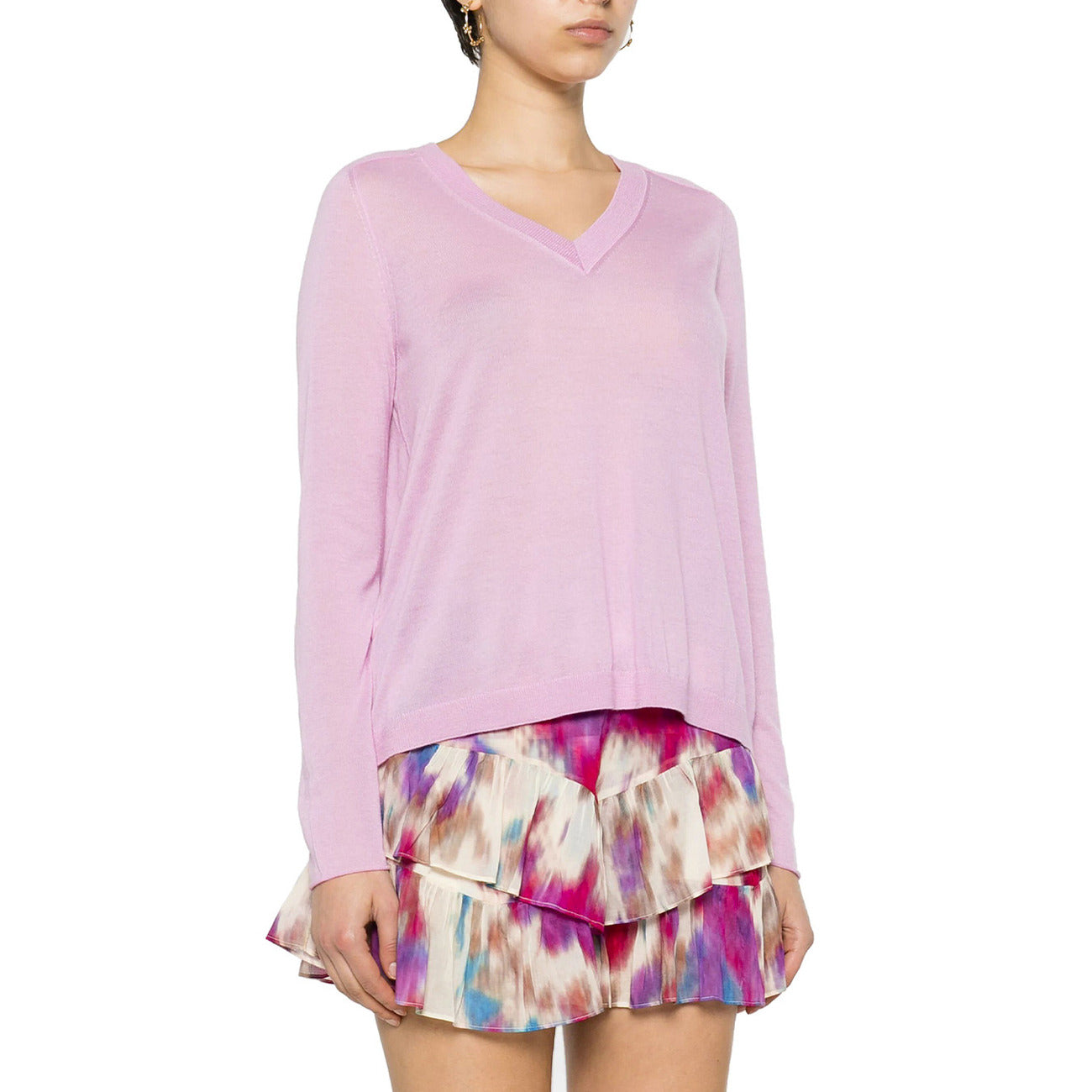 Pinko Maglia Donna