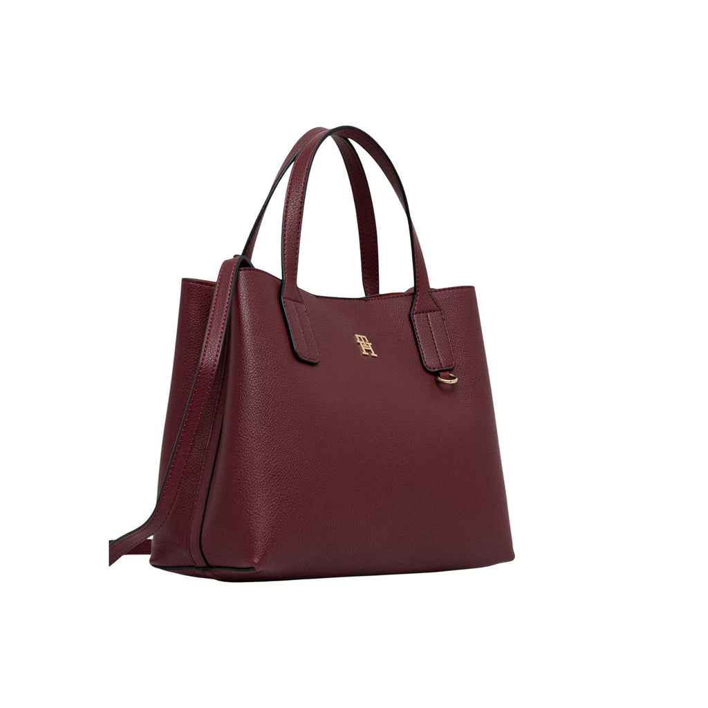 Tommy Hilfiger Borsa Donna