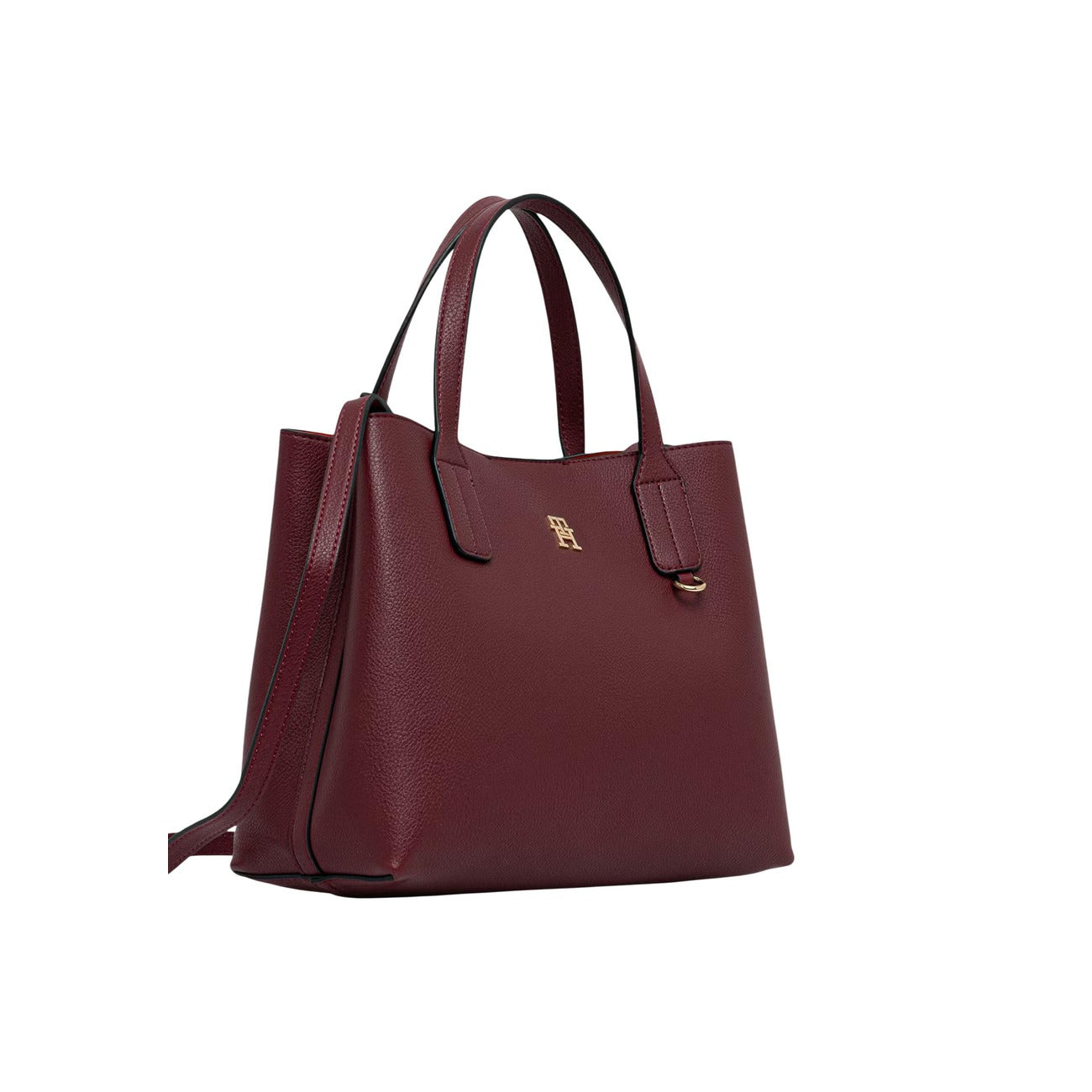 Tommy Hilfiger Borsa Donna