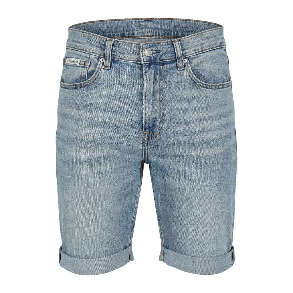Calvin Klein Jeans Bermuda Uomo