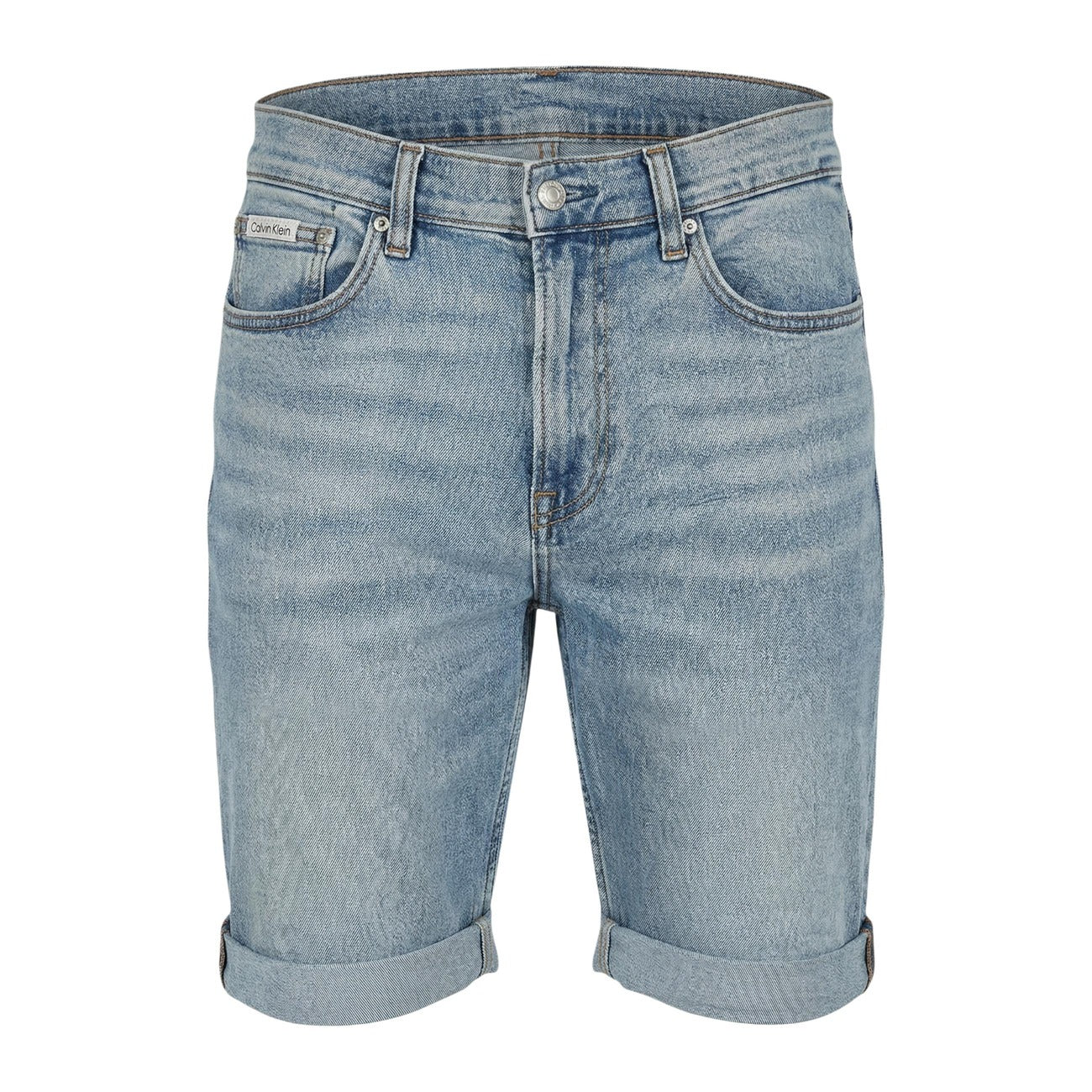 Calvin Klein Jeans Bermuda Uomo
