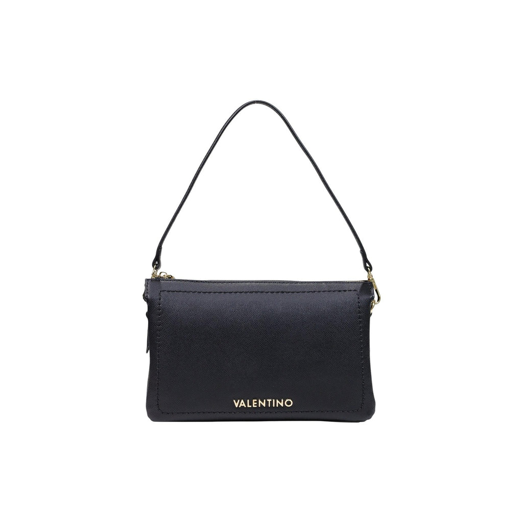Valentino Bags Borsa Donna