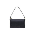 Valentino Bags Borsa Donna
