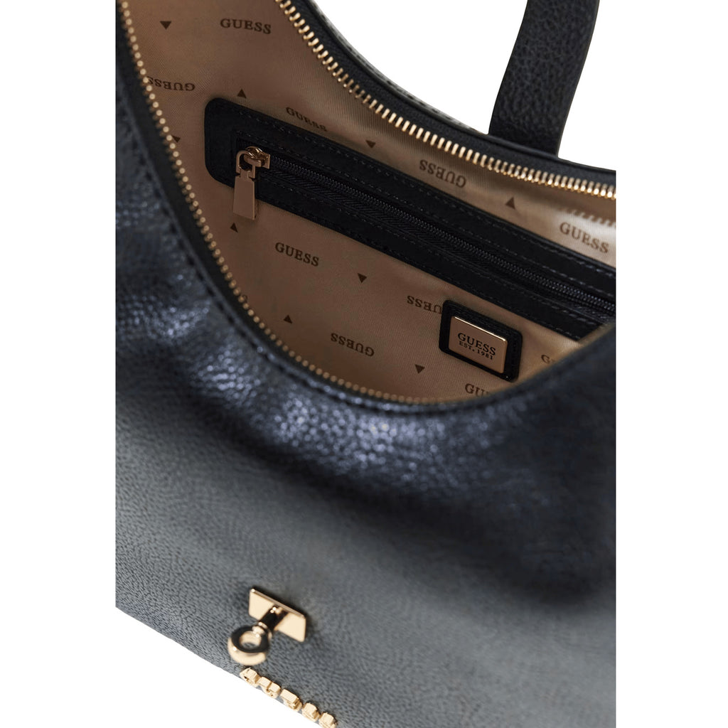 Guess Borsa Donna