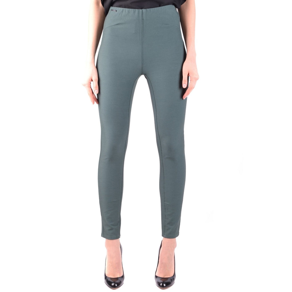 Jacob Cohen Pantaloni Donna