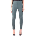Jacob Cohen Pantaloni Donna