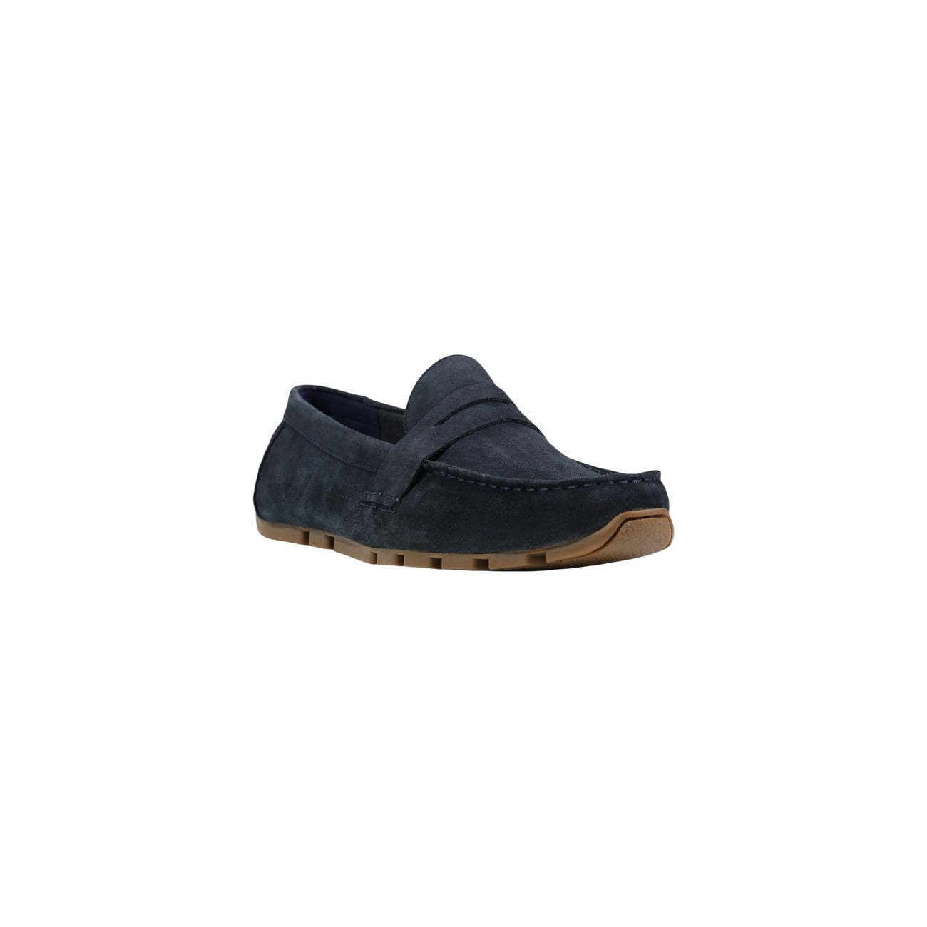 Clarks Mocassini Uomo