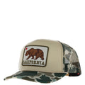 American Needle Cappello Uomo