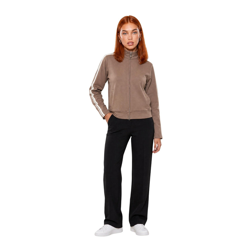 Guess Active Felpa Donna
