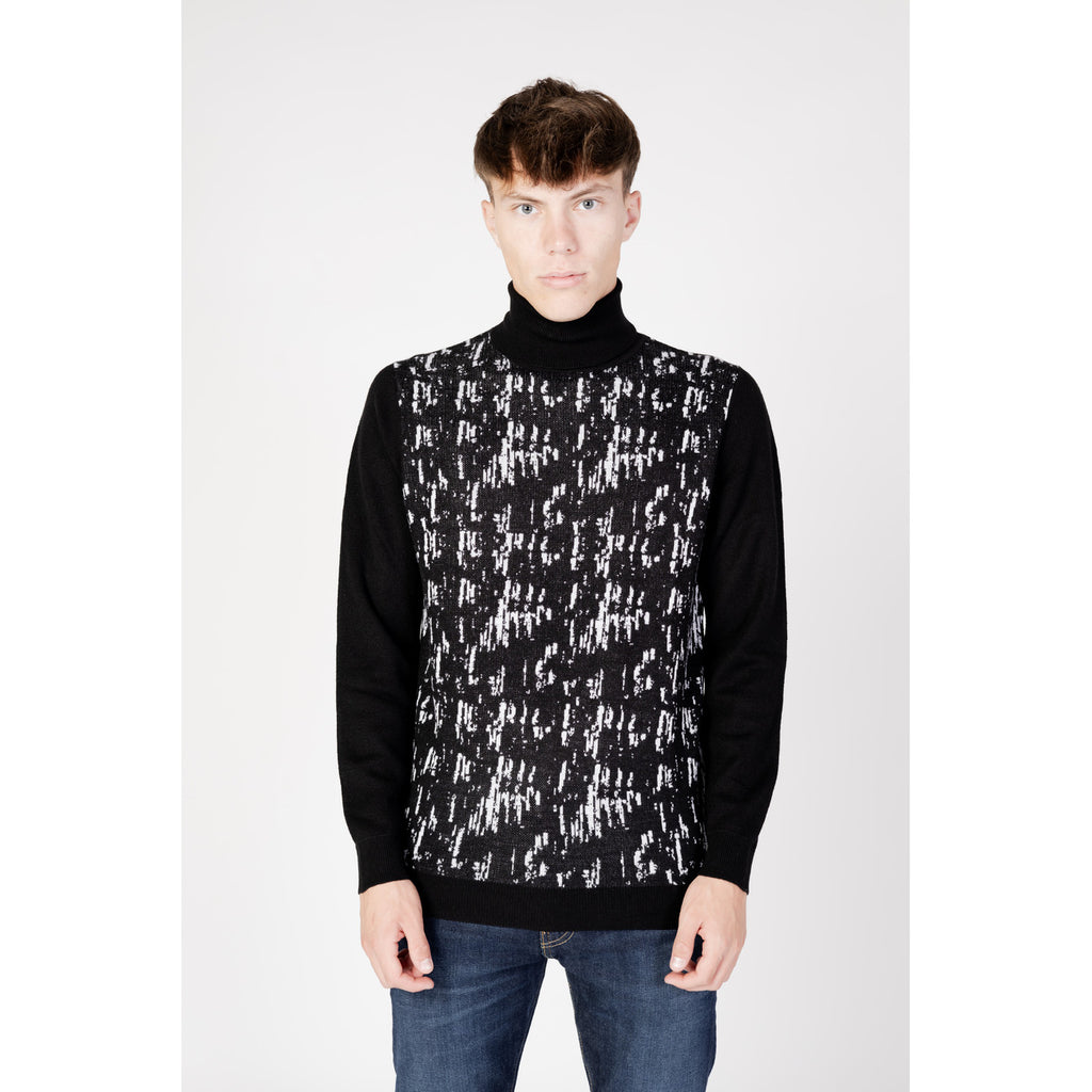 Antony Morato Maglia Uomo