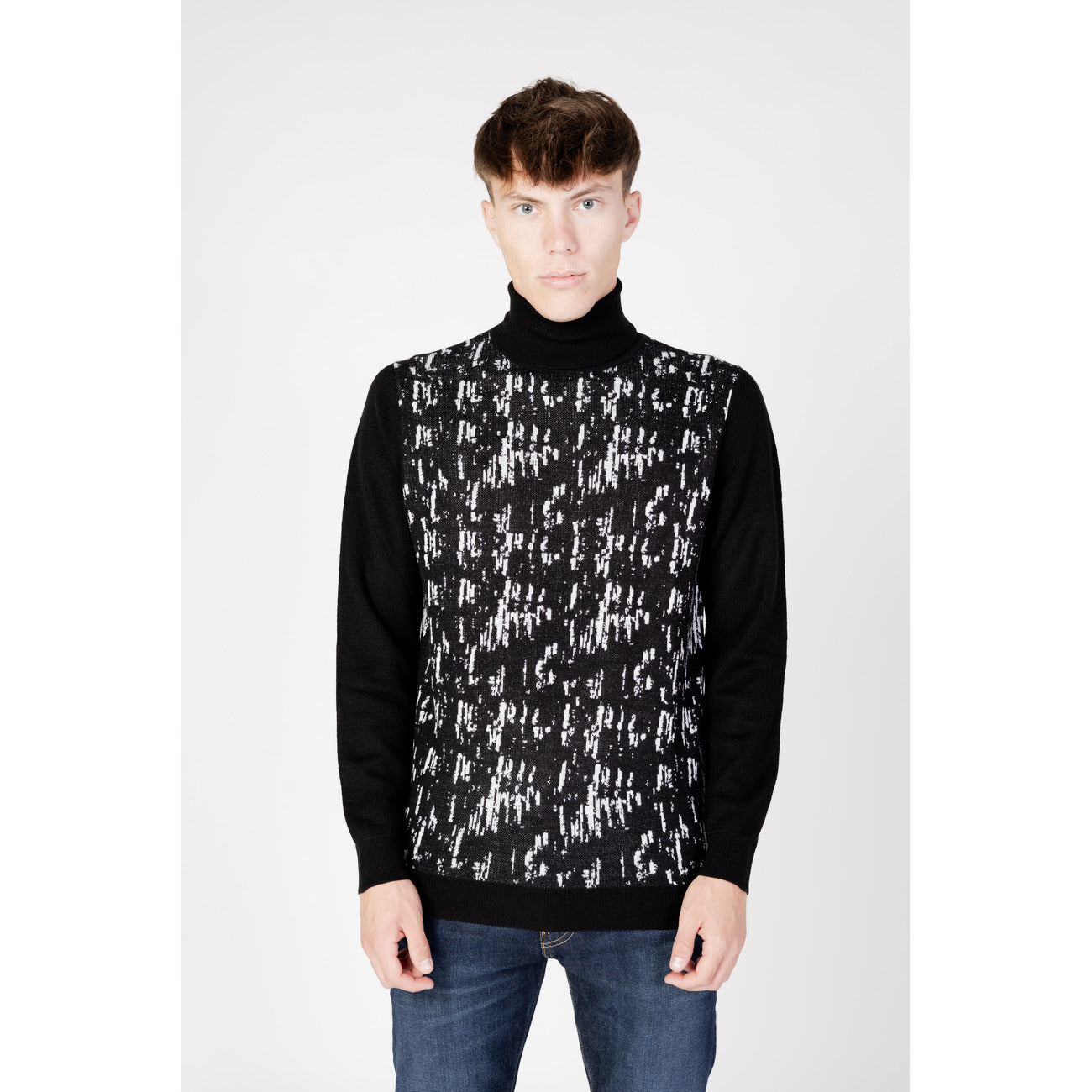 Antony Morato Maglia Uomo
