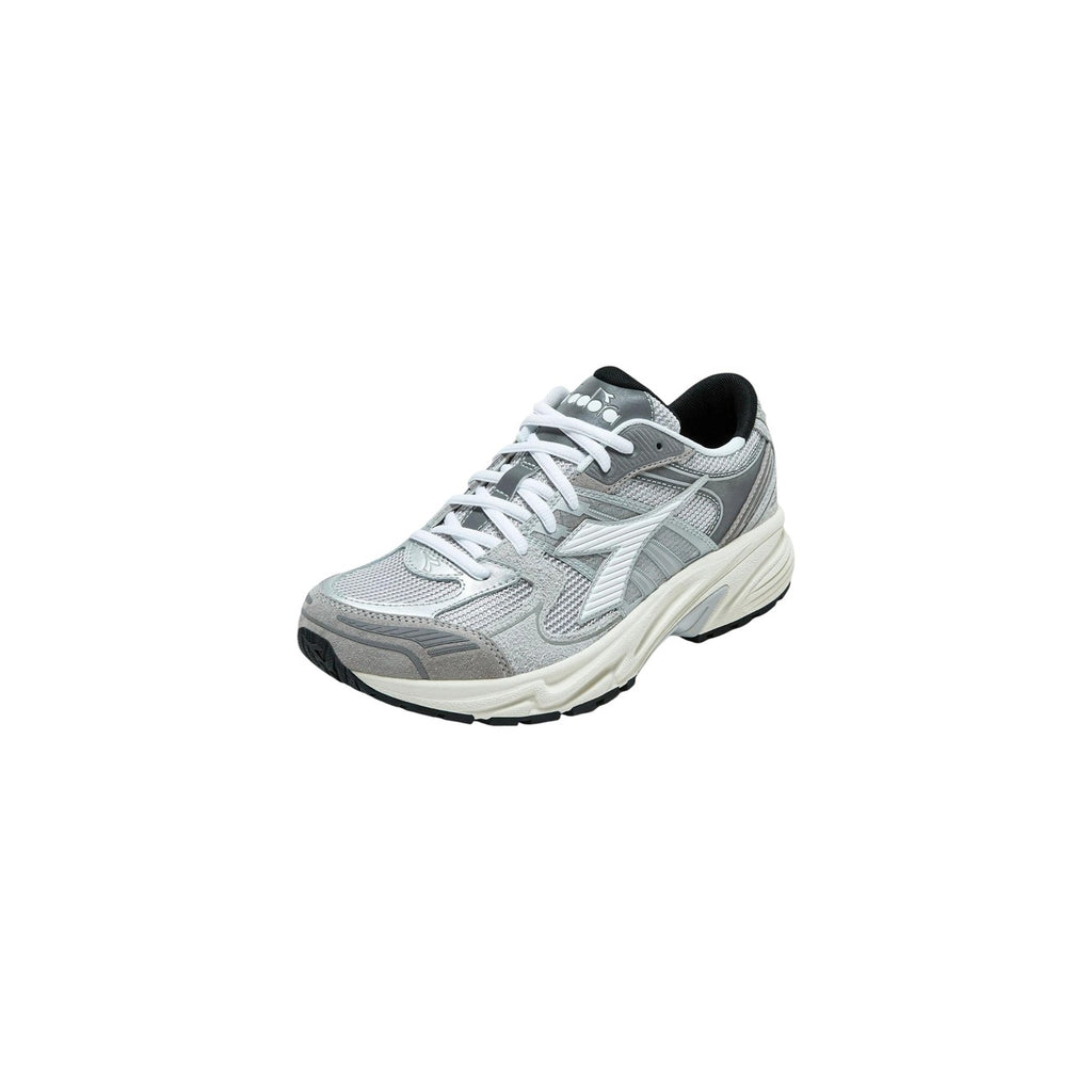 Diadora Sneakers Uomo