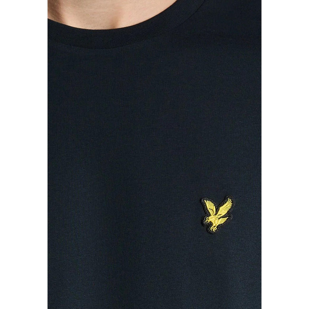 Lyle & Scott T-Shirt Uomo