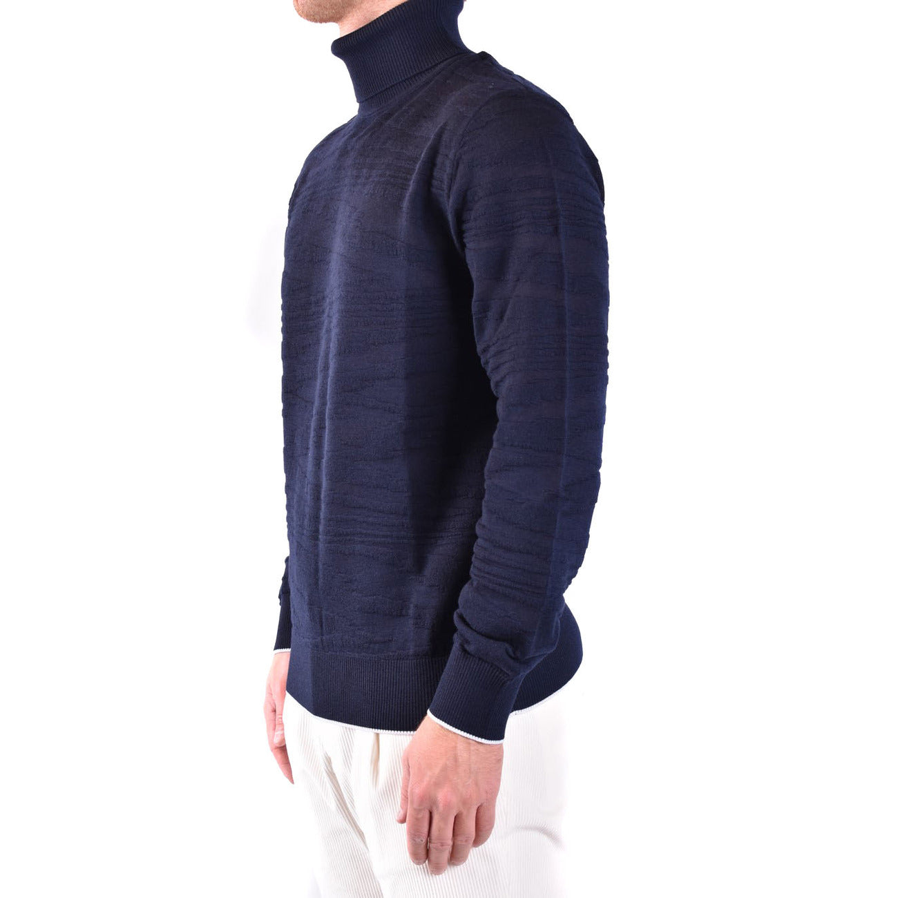Missoni  Maglia Uomo