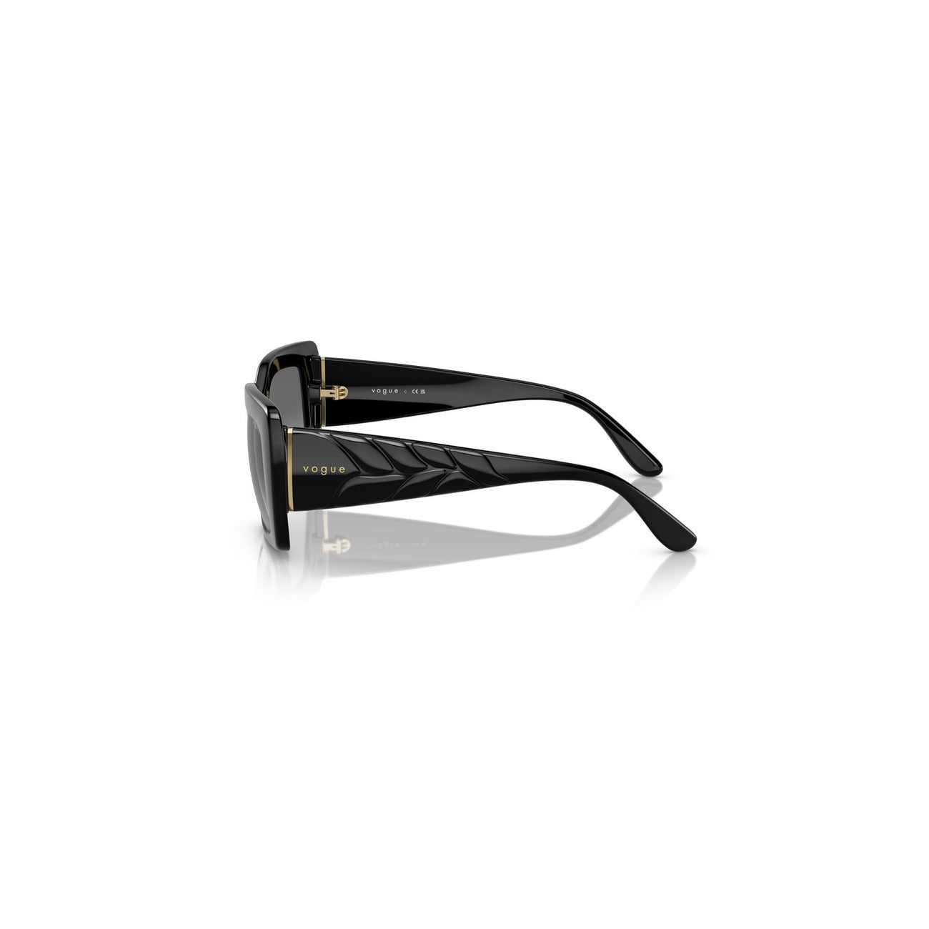 Vogue Eyewear Occhiali Da Sole Donna